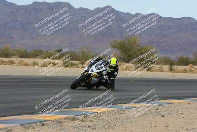 media/Jan-19-2024-Apex Assassins-CVMA Friday (Fri) [[74e94f2102]]/Racer 3/Session 4 Turn 6 Inside/